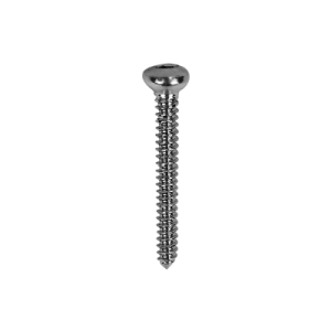 2.7mm Cortical Screws