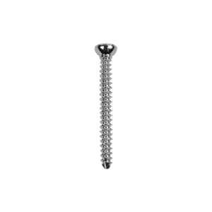2.0mm Cortical Screws, Mini