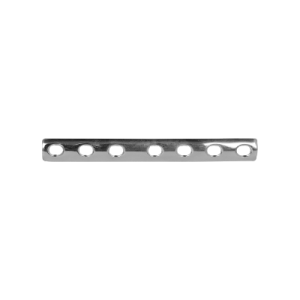 3.5mm One-third Tubular Plate