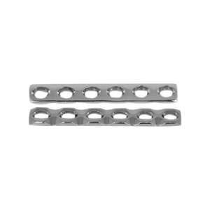 3.5mm Small Limited Contact Dynamic Compression Plate