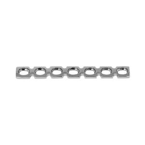 3.5mm Hook Plate