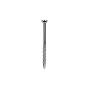 3.5mm Malleolar Screw
