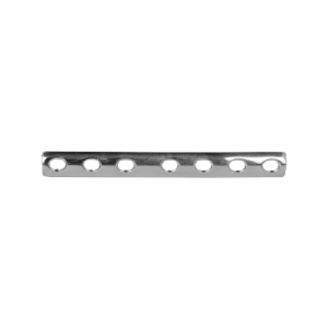 3.5mm One-third Tubular Plate with Collar