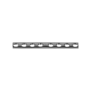 3.5mm Small Dynamic Compression Plate