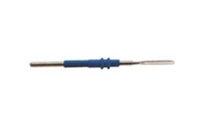 BLADE ELECTRODE