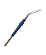 BLADE ELECTRODE CRV