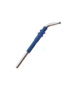 BALL ELECTRODE CRV