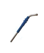 BALL ELECTRODE 3MM CRV