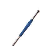 BALL ELECTRODE 4MM