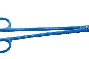 ARTERY SEALER FORCEPS