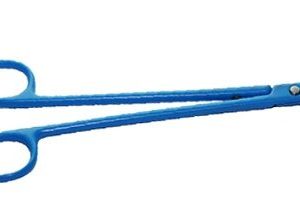 ARTERY SEALER FORCEPS