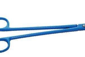ARTERY SEALER FORCEPS