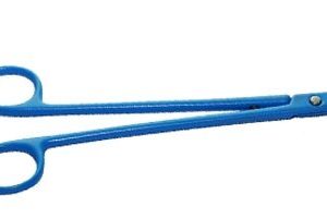 ARTERY SEALER FORCEPS