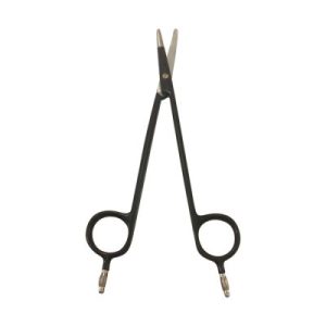 BIPOLAR SCISSOR