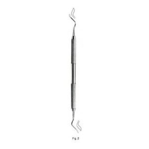 AMALGAM INSTRUMENTS