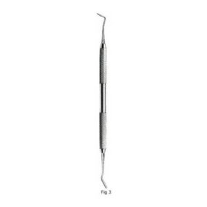 AMALGAM INSTRUMENTS