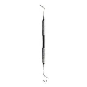 AMALGAM INSTRUMENTS