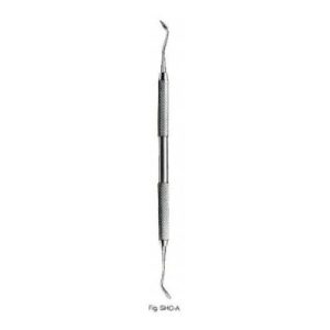 AMALGAM INSTRUMENTS