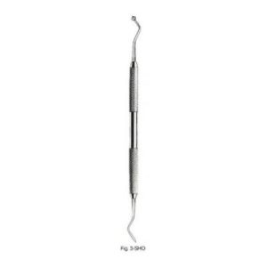 AMALGAM INSTRUMENTS
