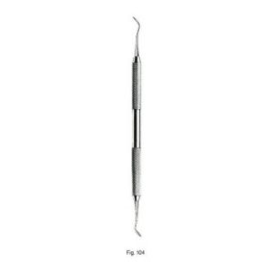 AMALGAM INSTRUMENTS