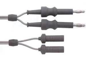 BIPOLAR CABLE-BIPOLAR ARTERY SEALER