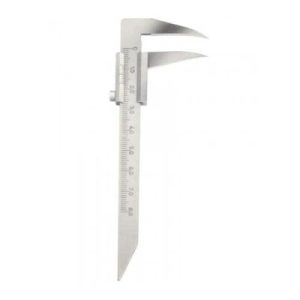 CALIPERS