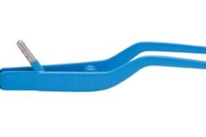 BAYONET IRRIGATION