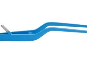 BAYONET IRRIGATION