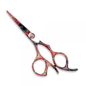 BARRACUDA SCISSOR