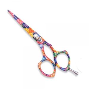BARRACUDA SCISSOR