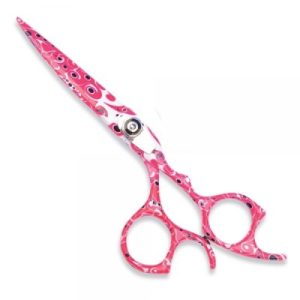 BARRACUDA SCISSOR