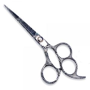 BARRACUDA SCISSOR