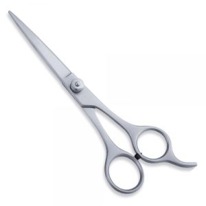 BARRACUDA SCISSOR