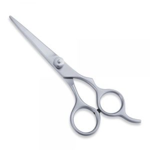 BARRACUDA SCISSOR