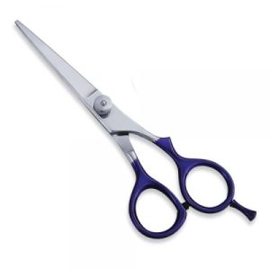 BARRACUDA SCISSOR