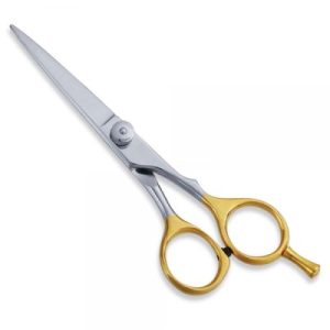 BARRACUDA SCISSOR