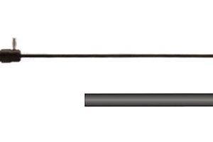 BALL ELECTRODE