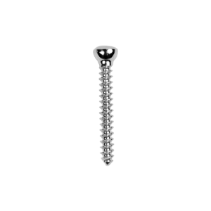 4.5mm Cortical Screws