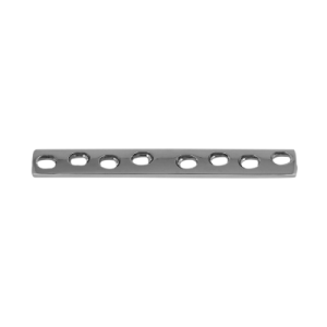 4.5mm Broad Dynamic Compression Plate