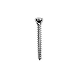 4.5mm Cortical Screws, Self Tapping