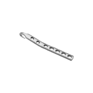 4.5mm Hook Plate