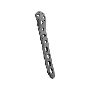 Anatomical Distal Fibula Locking Compression Plate